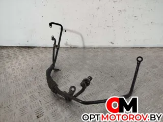 6111800430 шланг (трубка) АКПП Mercedes C W203 Арт 31102, вид 3