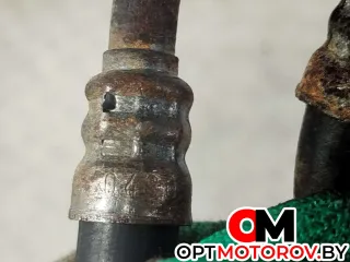 6111800430 шланг (трубка) АКПП Mercedes C W203 Арт 31102, вид 4