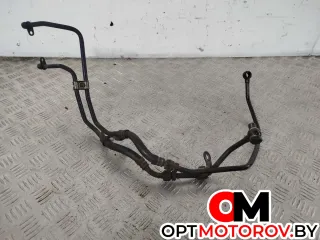 6111800430 шланг (трубка) АКПП Mercedes C W203 Арт 31102, вид 5