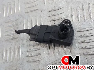 393002B000 датчик абсолютного давления Hyundai Accent MC Арт 31136, вид 1