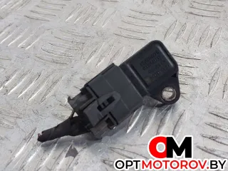 393002B000 датчик абсолютного давления Hyundai Accent MC Арт 31136, вид 2