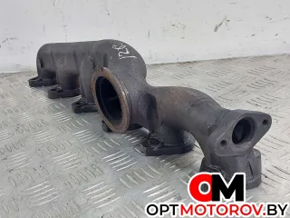 11627797683, 7797683, 779768302 выпускной коллектор BMW 7 E65/E66 3.0л Арт 31391, вид 2