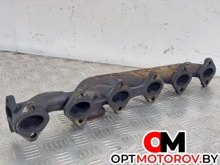 11627797683, 7797683, 779768302 выпускной коллектор BMW 7 E65/E66 3.0л Арт 31391, вид 3
