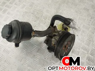 0044661301, 0444661301, A6112300115 насос гидроусилителя руля Mercedes C W203 Арт 31271, вид 3