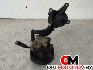 0044661301, 0444661301, A6112300115 насос гидроусилителя руля Mercedes C W203 Арт 31271, вид 4