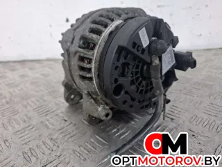 06F903023J, 0124525092 Генератор Audi A4 B7 Арт 31186, вид 5