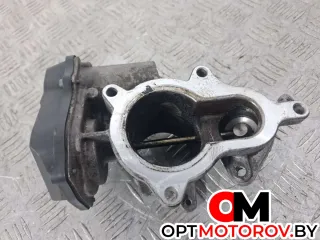03G131501B, A2C53060455, 03G131501 клапан EGR Audi A4 B7 2.0л Арт 31017, вид 1