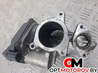 03G131501B, A2C53060455, 03G131501 клапан EGR Audi A4 B7 2.0л Арт 31017, вид 3