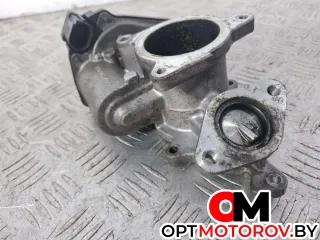 03G131501B, A2C53060455, 03G131501 клапан EGR Audi A4 B7 2.0л Арт 31017, вид 4
