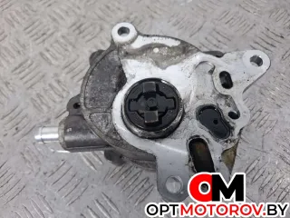 03G145209C, 03G145209 Насос топливный Audi A4 B7 Арт 31442, вид 1