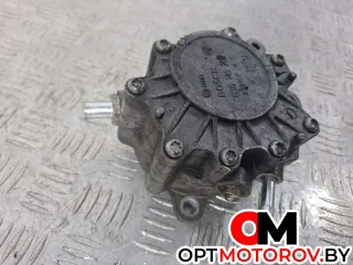 03G145209C, 03G145209 Насос топливный Audi A4 B7 Арт 31442, вид 2