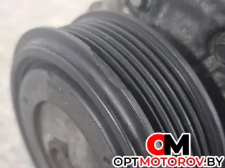 3D0820803B, 3DO820803 компрессор кондиционера Audi A6 C6 (S6,RS6) Арт 31443, вид 2