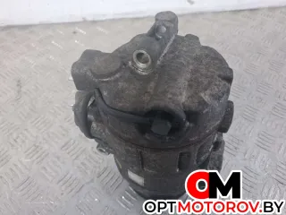 3D0820803B, 3DO820803 компрессор кондиционера Audi A6 C6 (S6,RS6) Арт 31443, вид 6