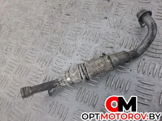 059145735N Масляная трубка турбины Audi A6 C6 (S6,RS6) Арт 31613, вид 2