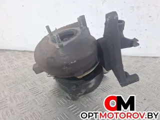 059145715F, HL5090836, BV500054 турбина Audi A6 C6 (S6,RS6) Арт 31226, вид 5