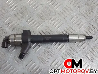 6C1Q9K546BC форсунка топливная Ford Transit 3 restailing Арт 31560, вид 1