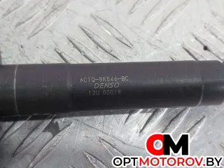 6C1Q9K546BC форсунка топливная Ford Transit 3 restailing Арт 31560, вид 2