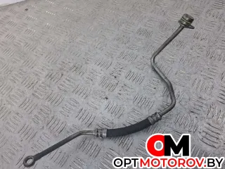 059145771N масляная трубка турбины (подача) Audi A6 C6 (S6,RS6) 3.0л Арт 31563