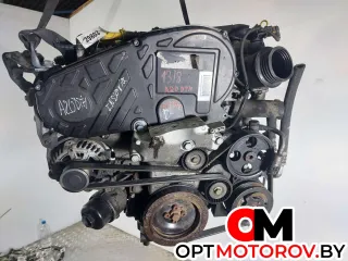 A20DTH двигатель Opel Insignia 1 2.0л Арт 29803, вид 1