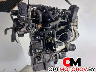 A20DTH двигатель Opel Insignia 1 2.0л Арт 29803, вид 6