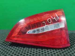 8K9 945 094E Фонарь крышки багажника правый Audi A4 B8 Арт 98024496, вид 1