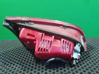 8K9 945 094E Фонарь крышки багажника правый Audi A4 B8 Арт 98024496, вид 2
