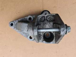 9631853780 Кронштейн двигателя Citroen C5 1 Арт 98024765