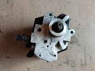 0445010047 ТНВД Toyota Yaris 1 1.4л Арт 98024784, вид 4