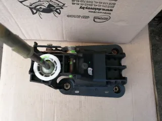 9680641880 Кулиса Peugeot 207 Арт 98024824, вид 1