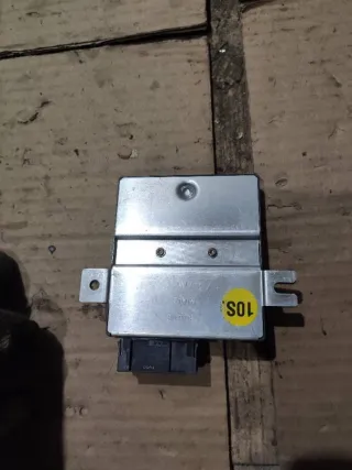 4E0907468A Блок управления (другие) Audi A8 D3 (S8) Арт 98025384, вид 3