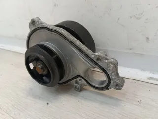  Насос антифриза (помпа) MINI Cooper F56,F55 Арт 98024549, вид 3