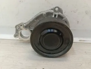  Насос антифриза (помпа) MINI Cooper F56,F55 Арт 98024549, вид 2
