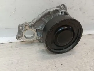  Насос антифриза (помпа) MINI Cooper F56,F55 Арт 98024549, вид 1
