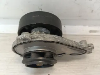  Насос антифриза (помпа) MINI Cooper F56,F55 Арт 98024549, вид 4