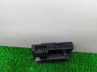 1K0959654 Датчик угла поворота руля Volkswagen Caddy 3 Арт 172871, вид 5