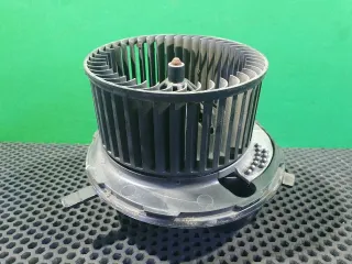 F983228M, 1K1820015C Моторчик печки Seat Altea Арт 98025417, вид 1