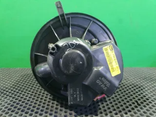 F983228M, 1K1820015C Моторчик печки Seat Altea Арт 98025417, вид 3