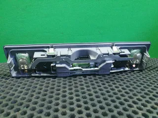 4B0 947 111 Фонарь салона (плафон) Audi A6 C5 (S6,RS6) Арт 98025466, вид 2