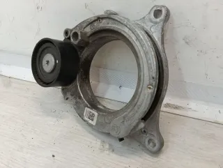 90053749 Натяжитель ремня ГРМ MINI Cabrio F57 restailing Арт 98025467