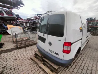7H0907655A Датчик ускорения Volkswagen Caddy 3 Арт 172878, вид 9