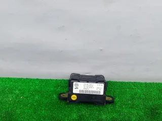 7H0907655A Датчик ускорения Volkswagen Caddy 3 Арт 172878, вид 2