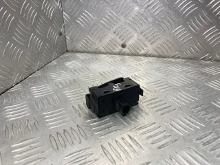  Кнопка аварийки Dacia Logan 2 restailing Арт 3121F163193, вид 2