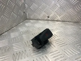  Кнопка аварийной сигнализации Dacia Logan 2 restailing Арт 3121F163193