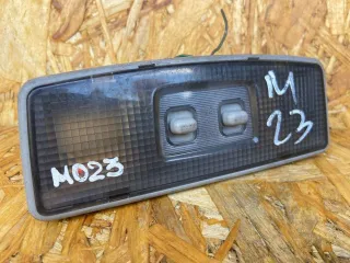  Фонарь салона (плафон) Mitsubishi Galant 8 Арт 98025711, вид 2