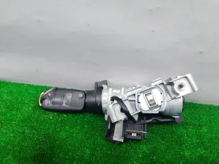 1K0905851B Замок зажигания Volkswagen Caddy 3 Арт 172884, вид 6