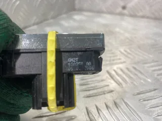 6M2T13A350AA Кнопка аварийки Ford Galaxy 2 Арт 3121F154173, вид 4