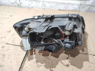  Фара передняя левая Audi A6 C5 (S6,RS6) Арт 98025768, вид 5