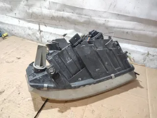  Фара передняя левая Audi A6 C5 (S6,RS6) Арт 98025768, вид 6