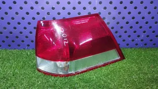 24469462 Фонарь задний правый Opel Vectra C  Арт 98025808, вид 1