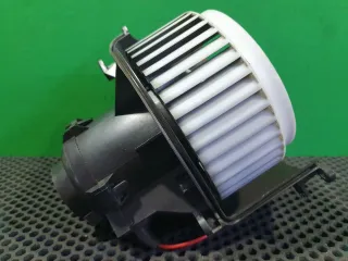 881 060 997, 52407543, L073A30-LHD-12V Моторчик печки Opel Astra H Арт 98025875, вид 2
